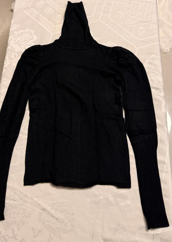 Product photo 3