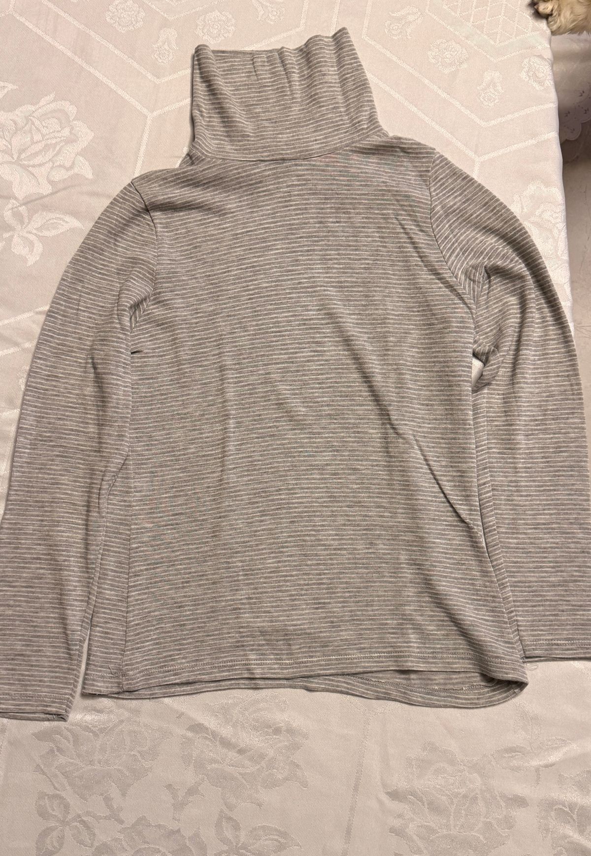 Product photo 2