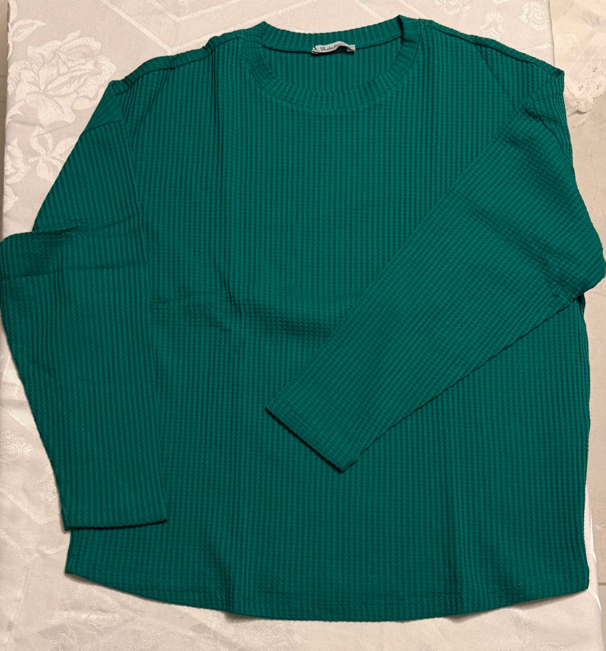 Product photo 1
