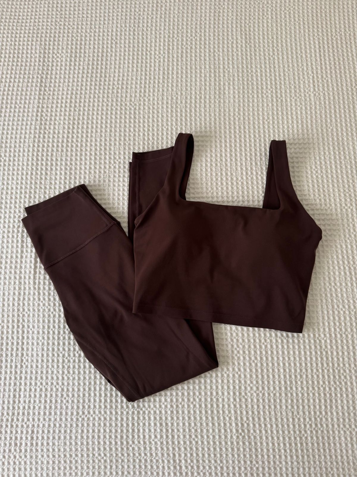 Product photo 1