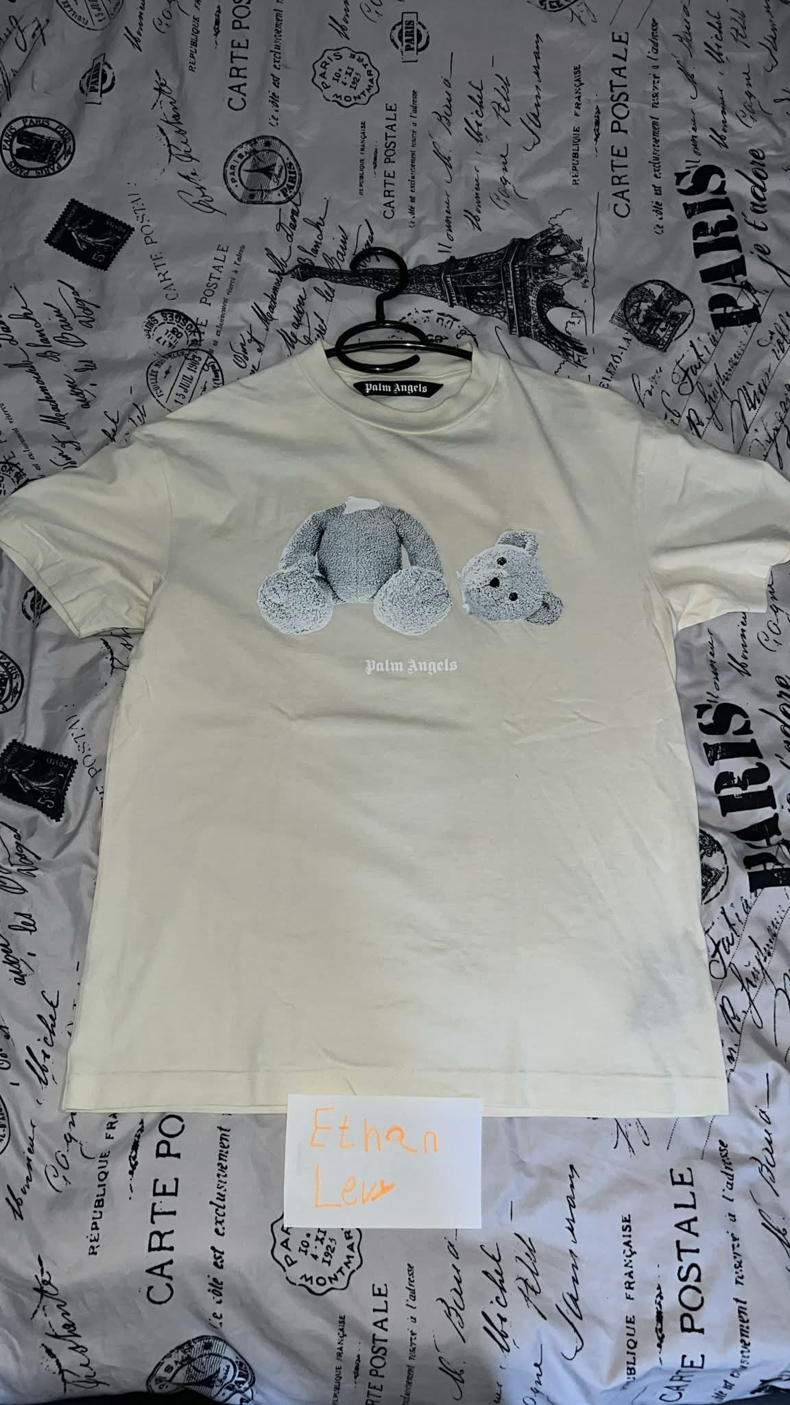 Product photo 1