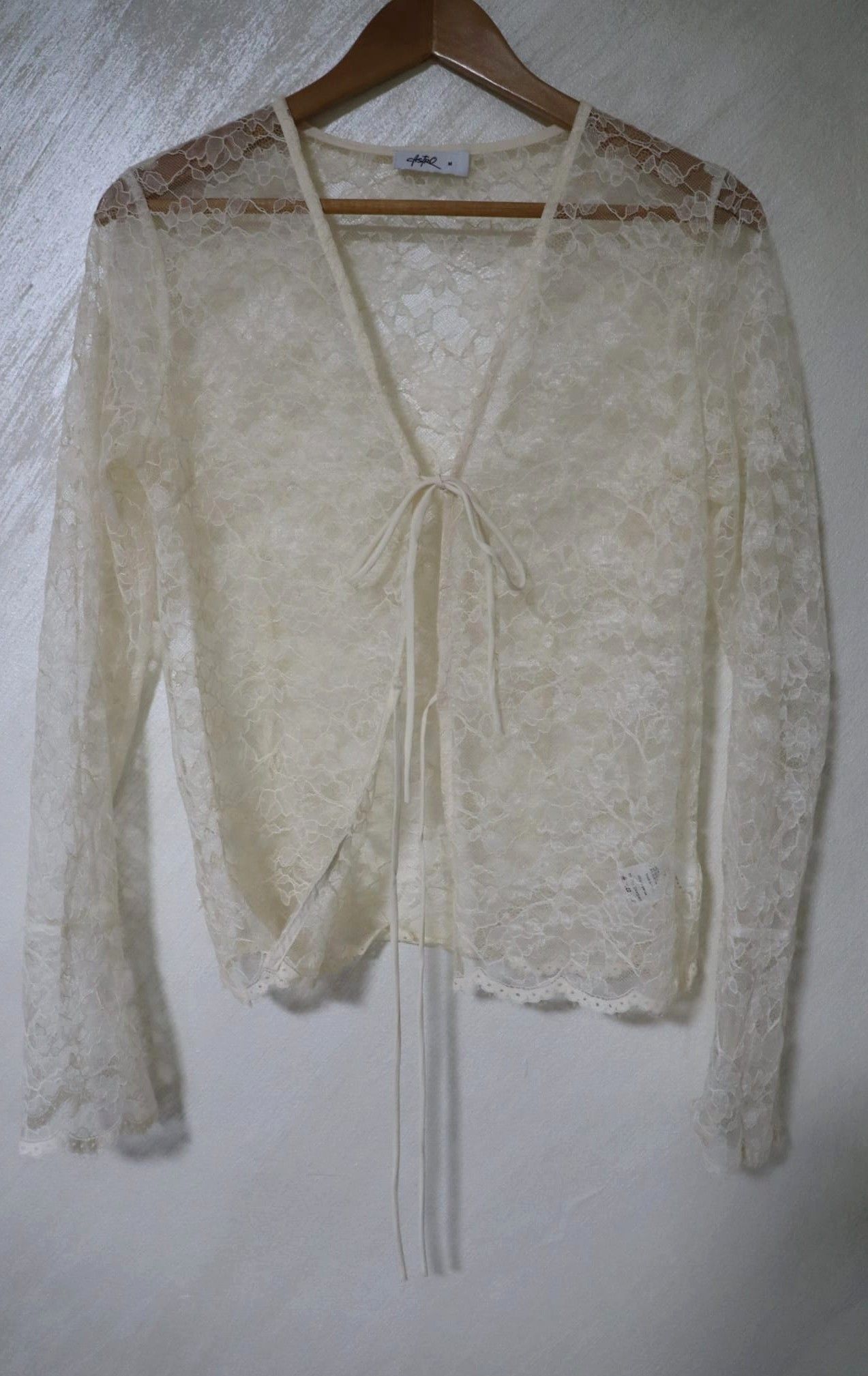 Product photo 1