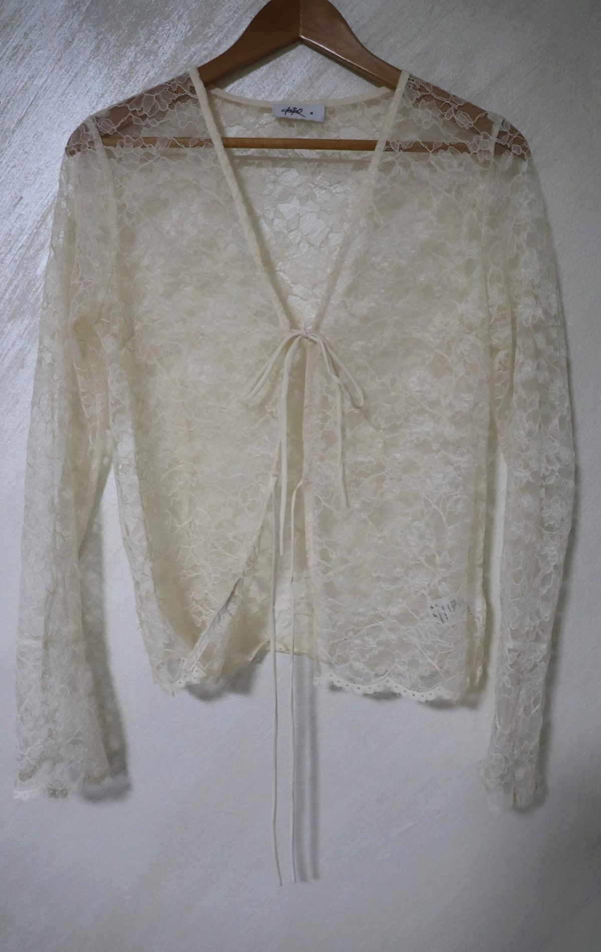 Product photo 1