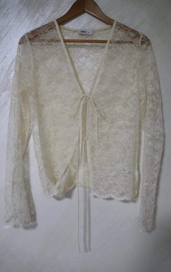 Product photo 1