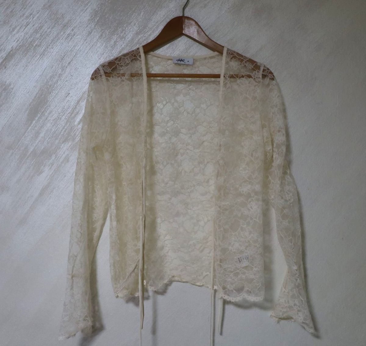 Product photo 2