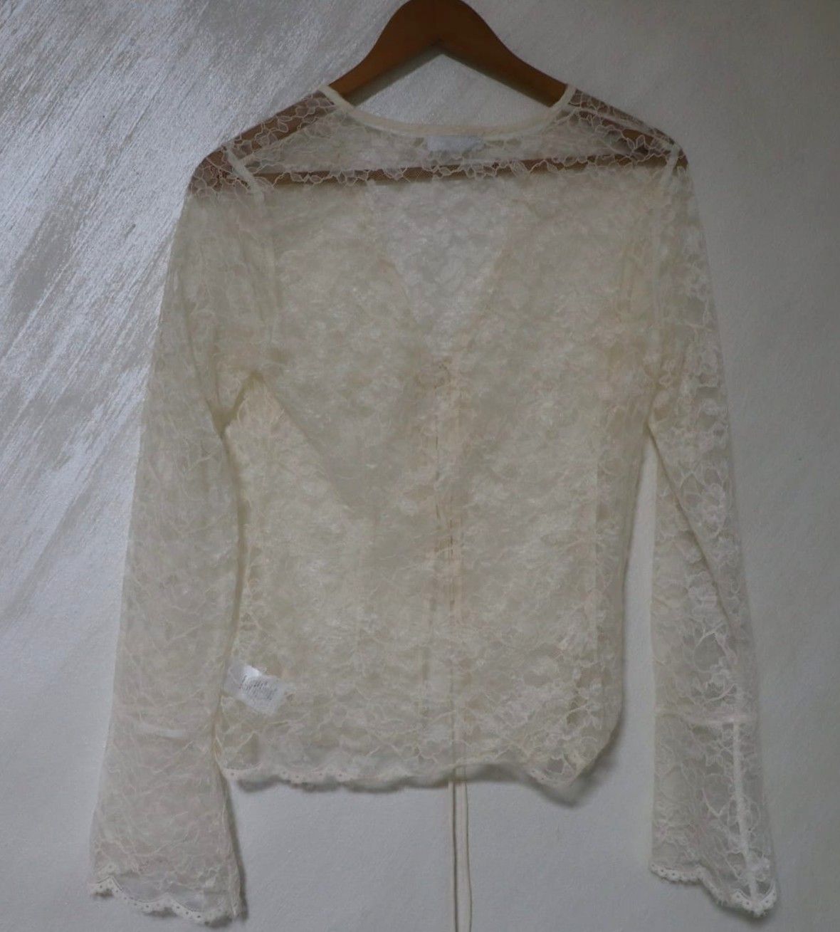Product photo 4