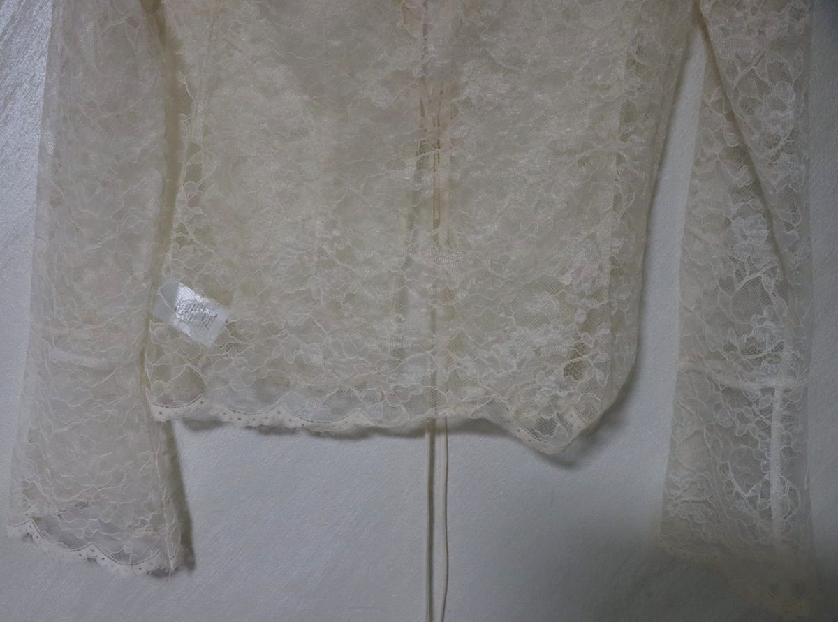 Product photo 5