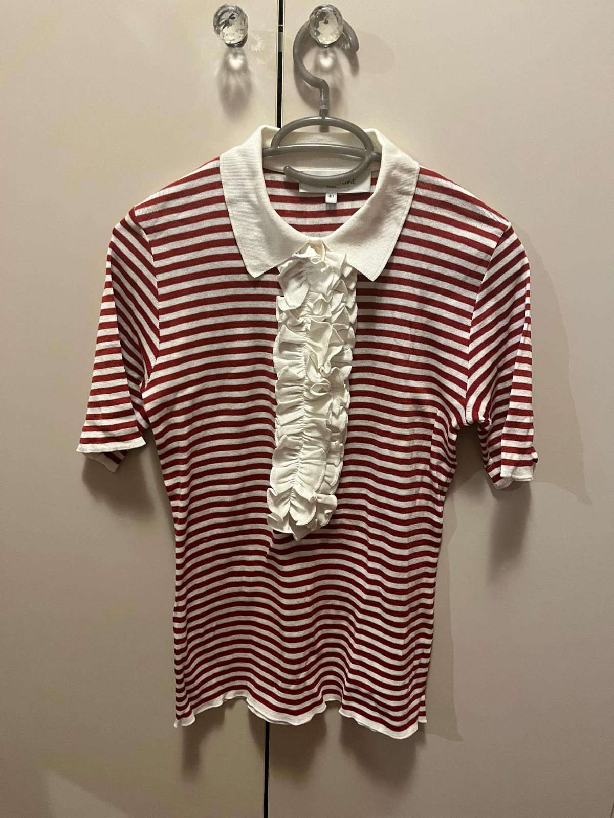 Product photo 2