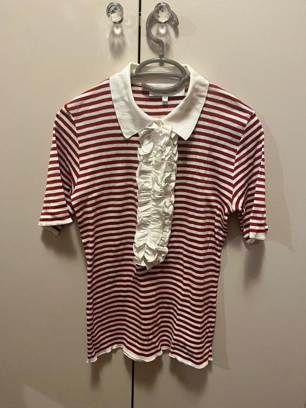 Product photo 2