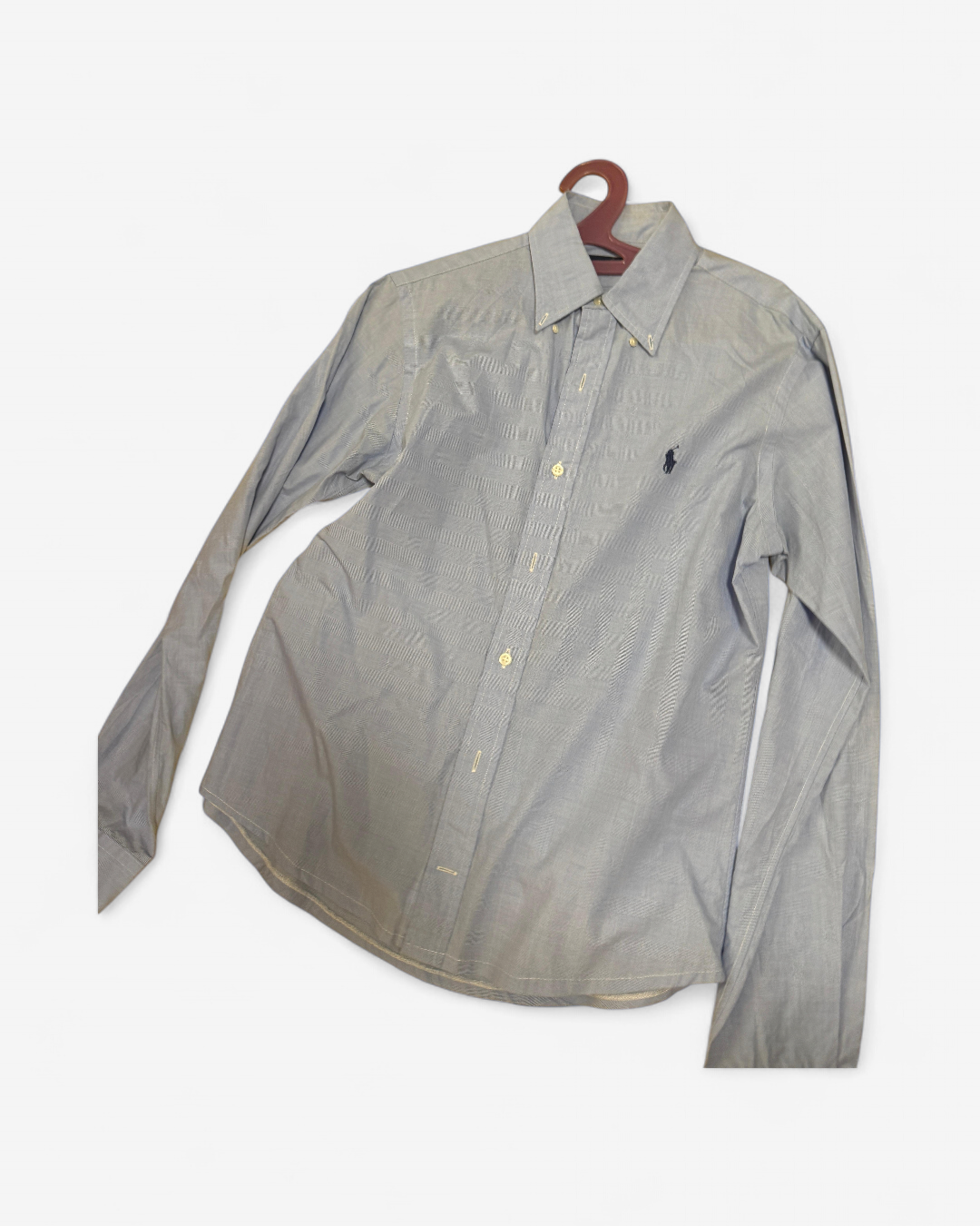 Product photo 1
