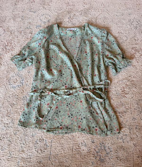 Product photo 2