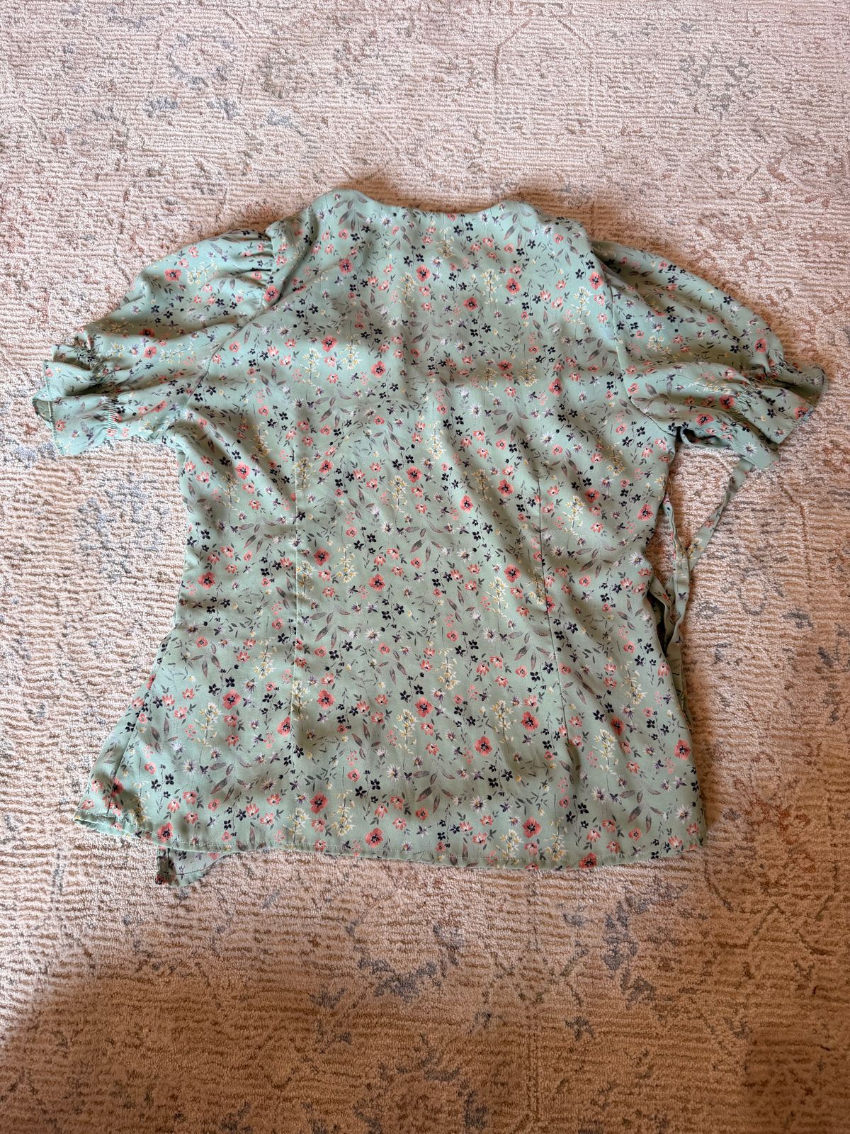 Product photo 1