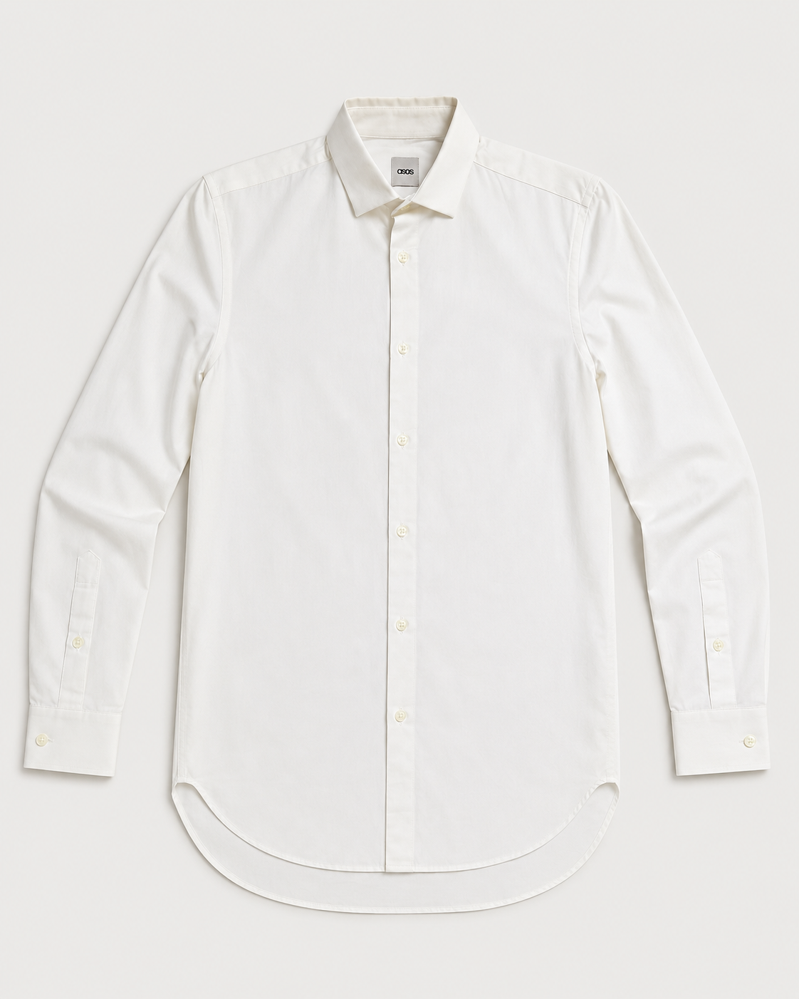 Product photo 2