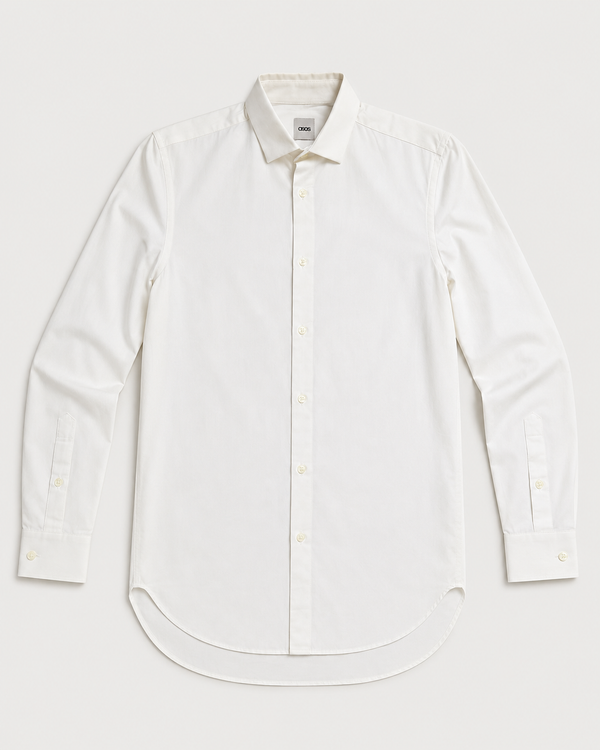 Product photo 2