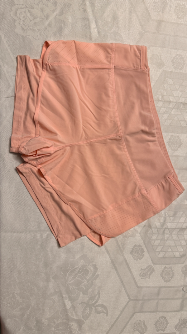 Product photo 1
