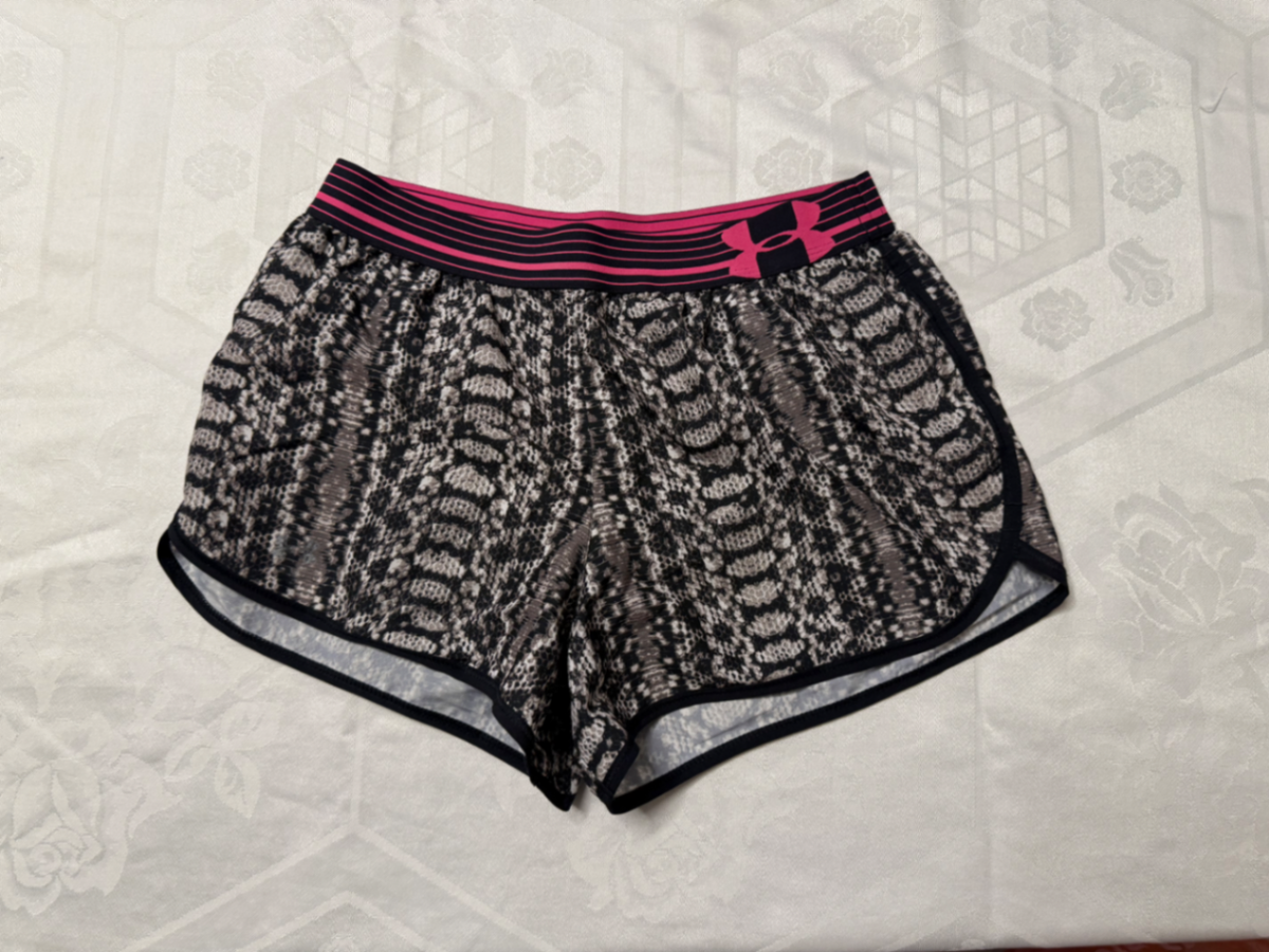 Product photo 2