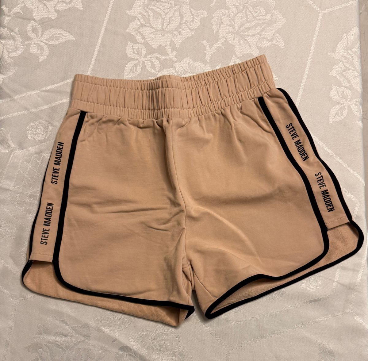 Product photo 4