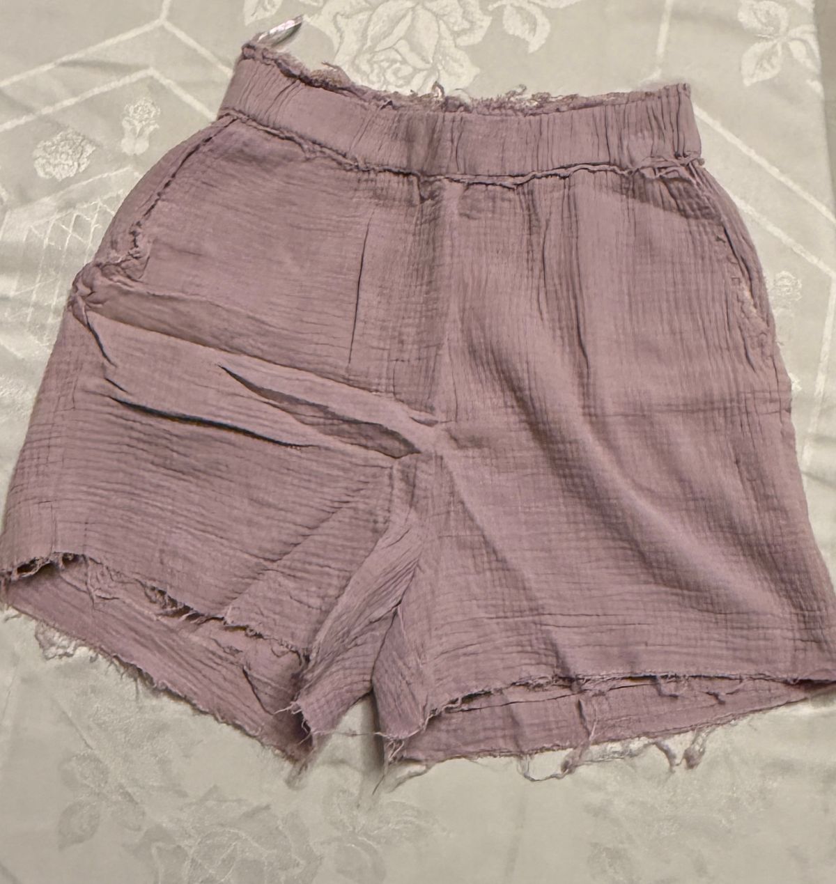 Product photo 3