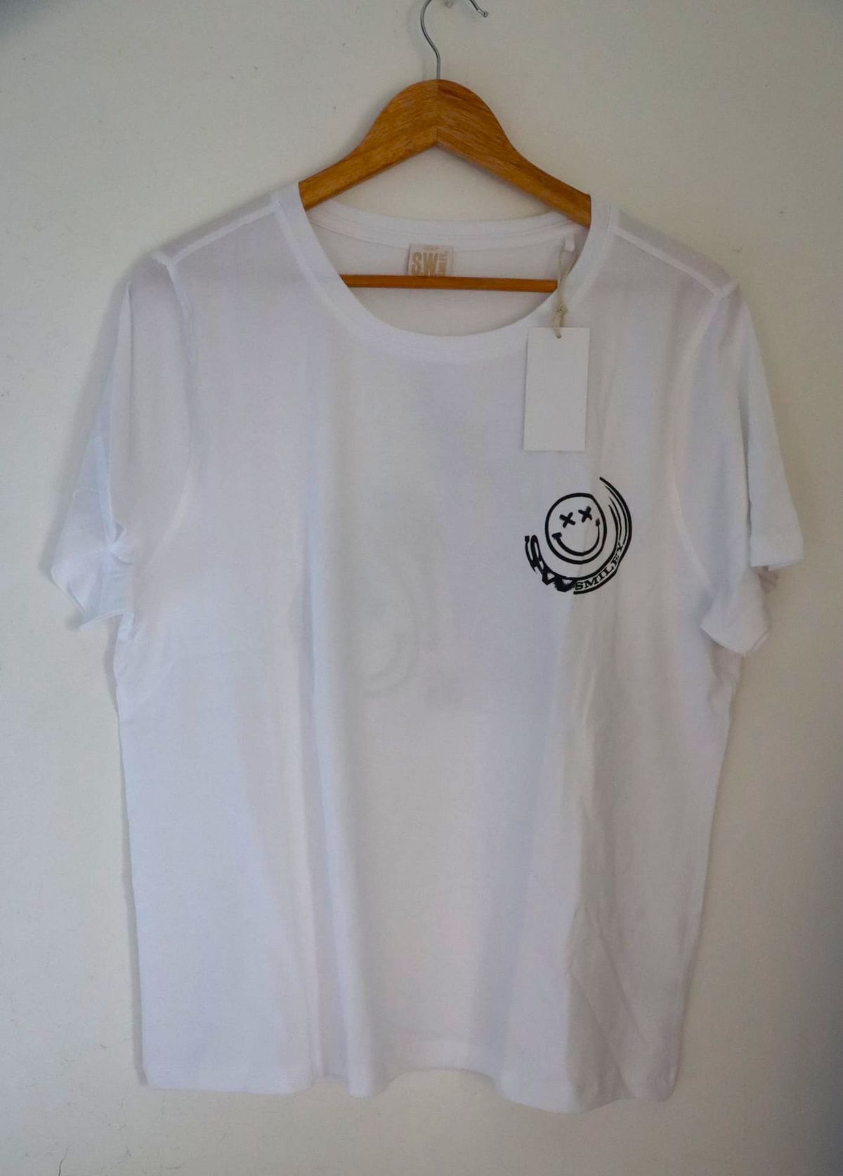 Product photo 1