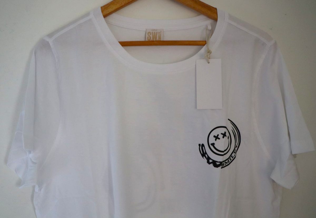 Product photo 2