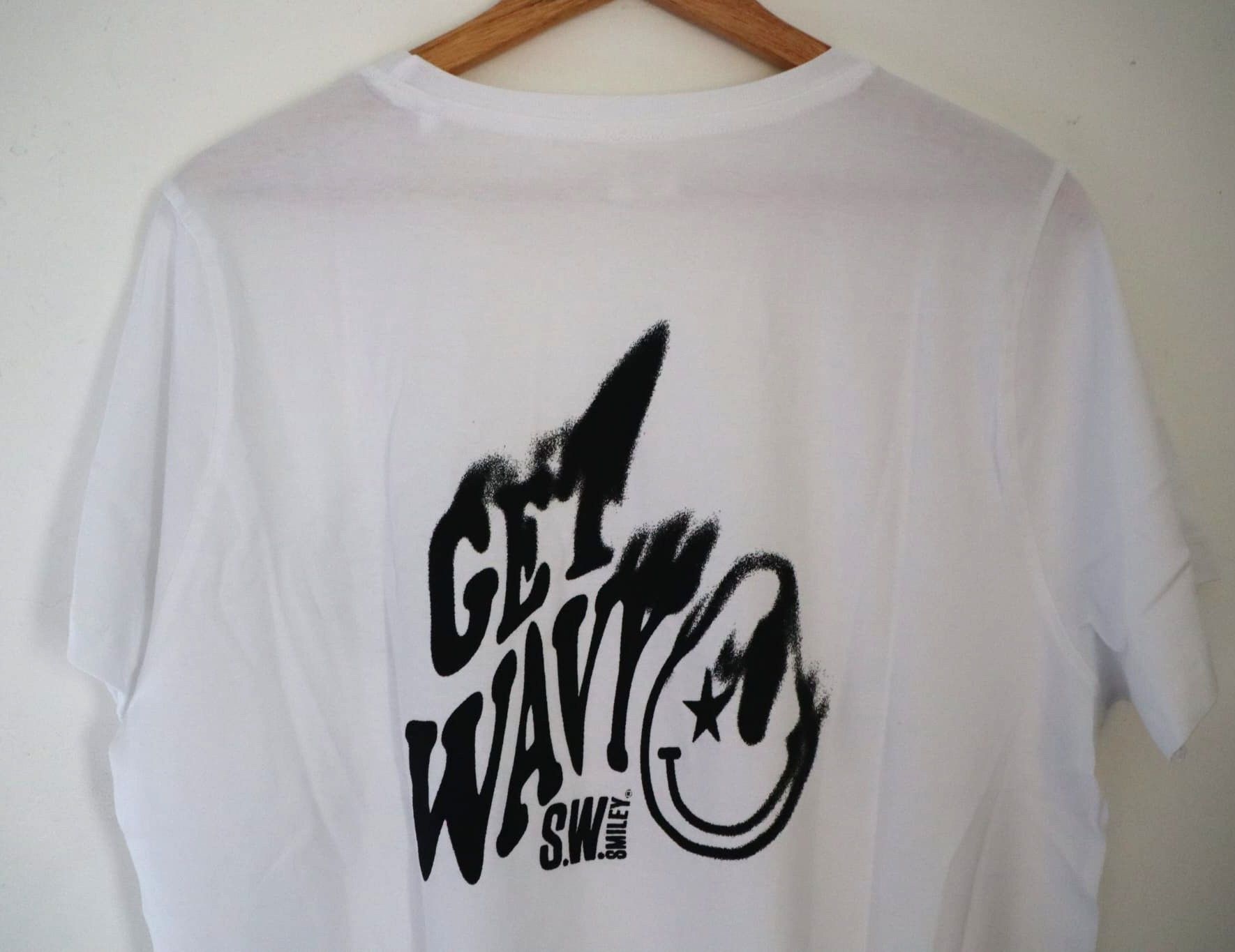 Product photo 4