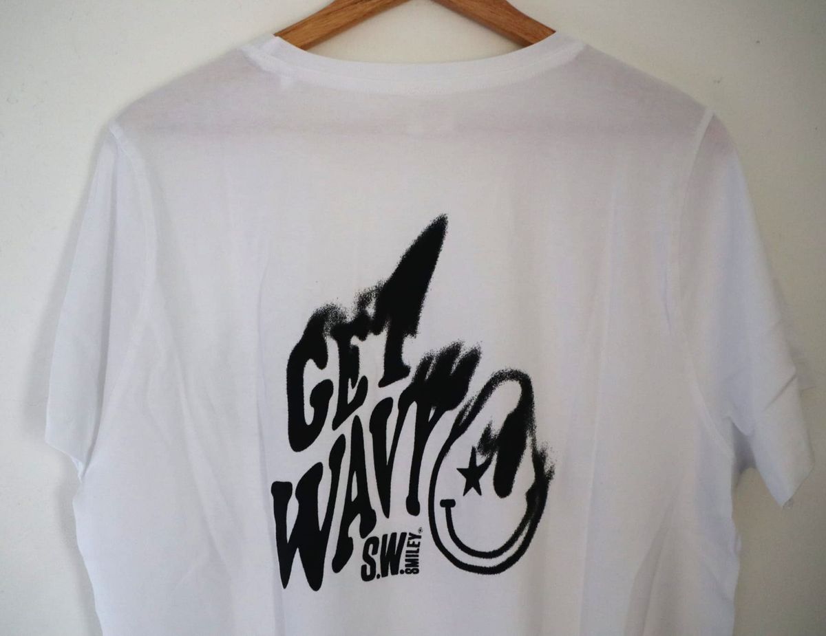 Product photo 4