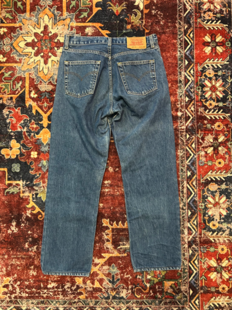Product photo 2