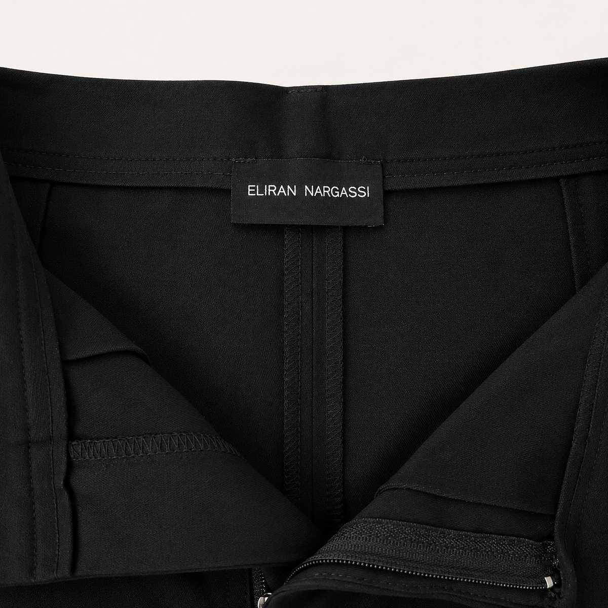 Product photo 1
