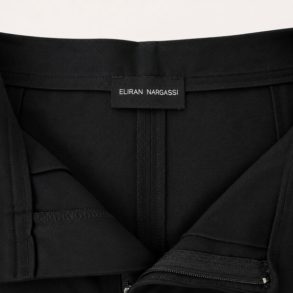 Product photo 1
