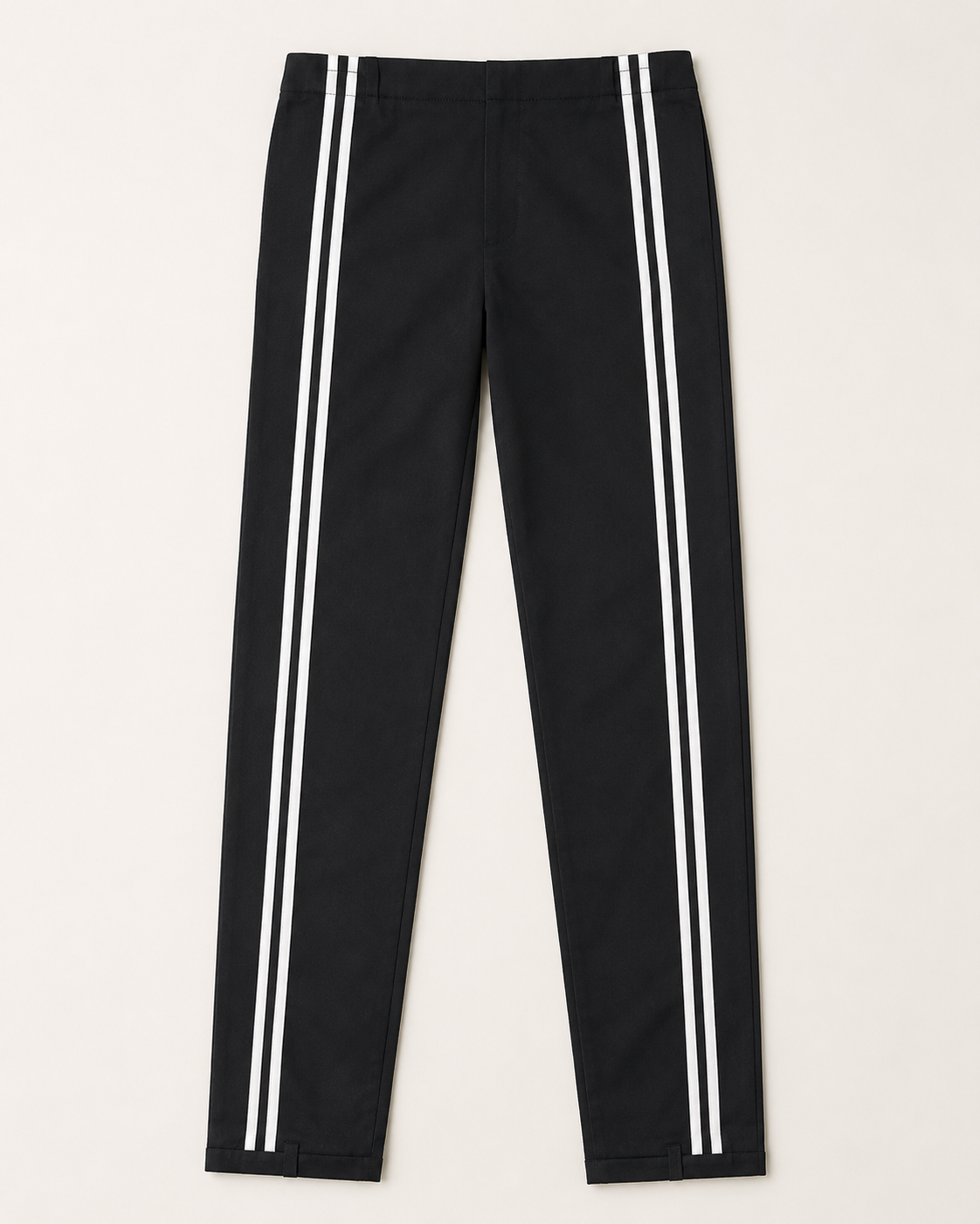 Product photo 2