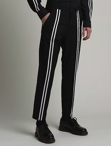 Product photo 3