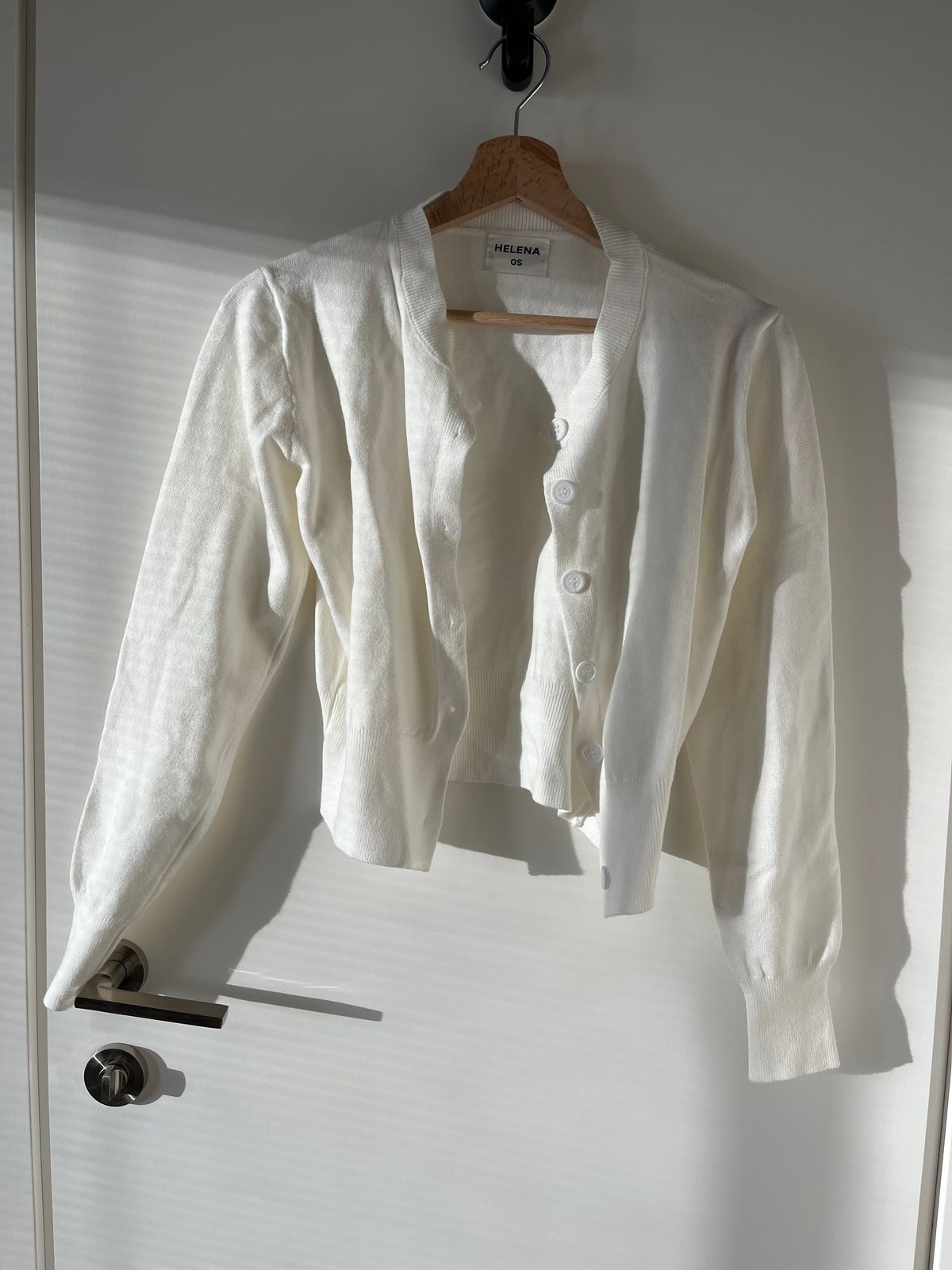 Product photo 3
