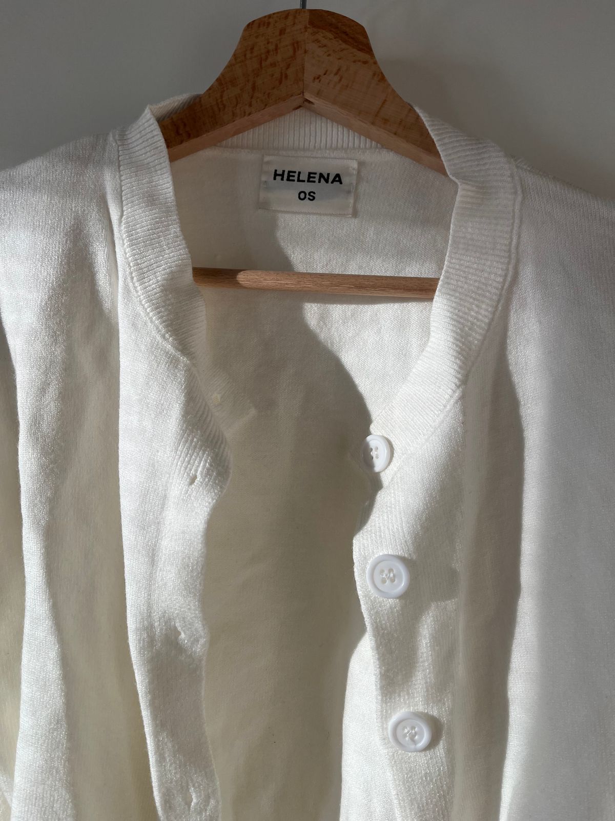 Product photo 1
