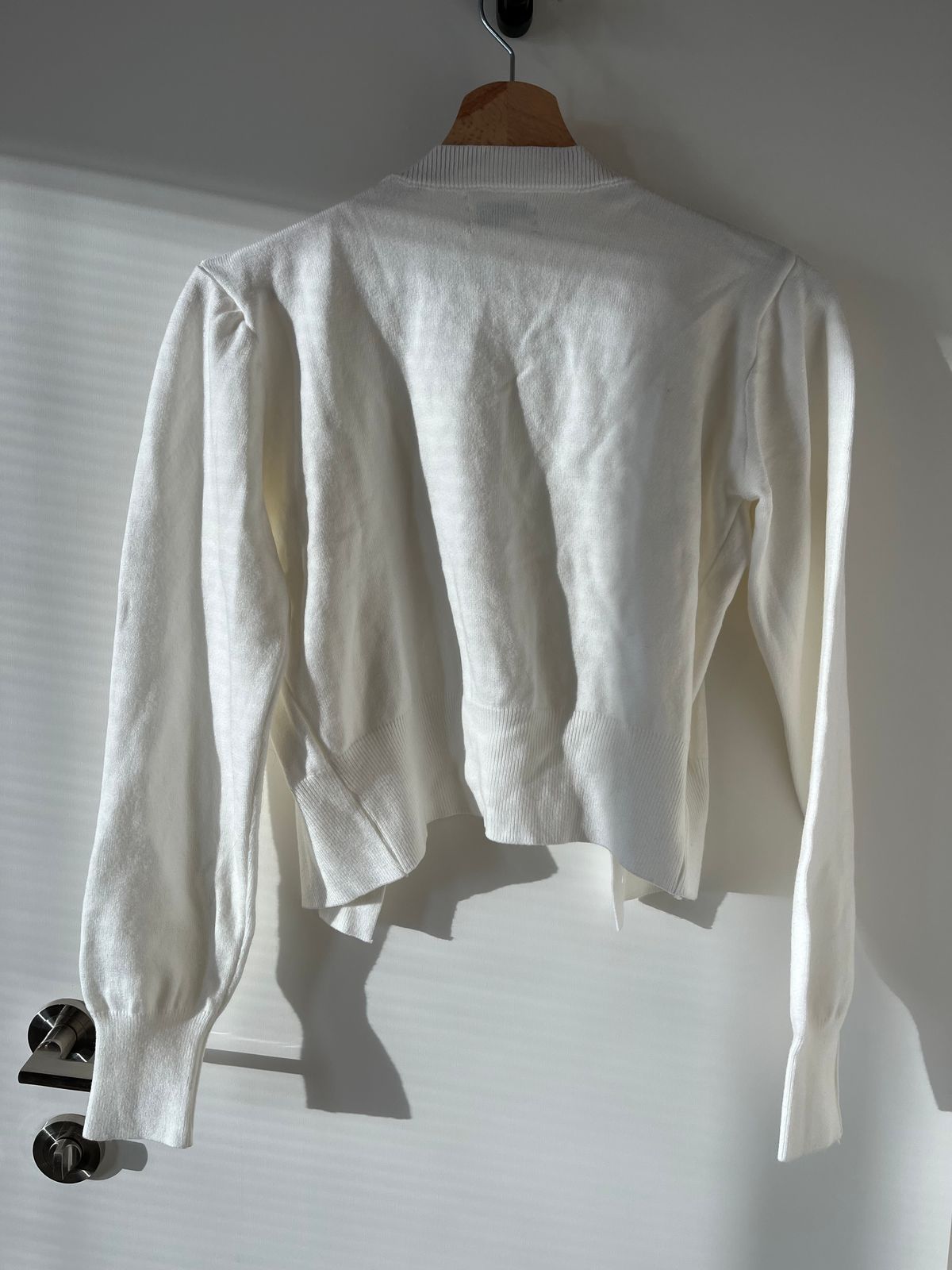 Product photo 2