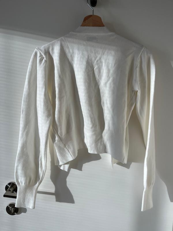 Product photo 2