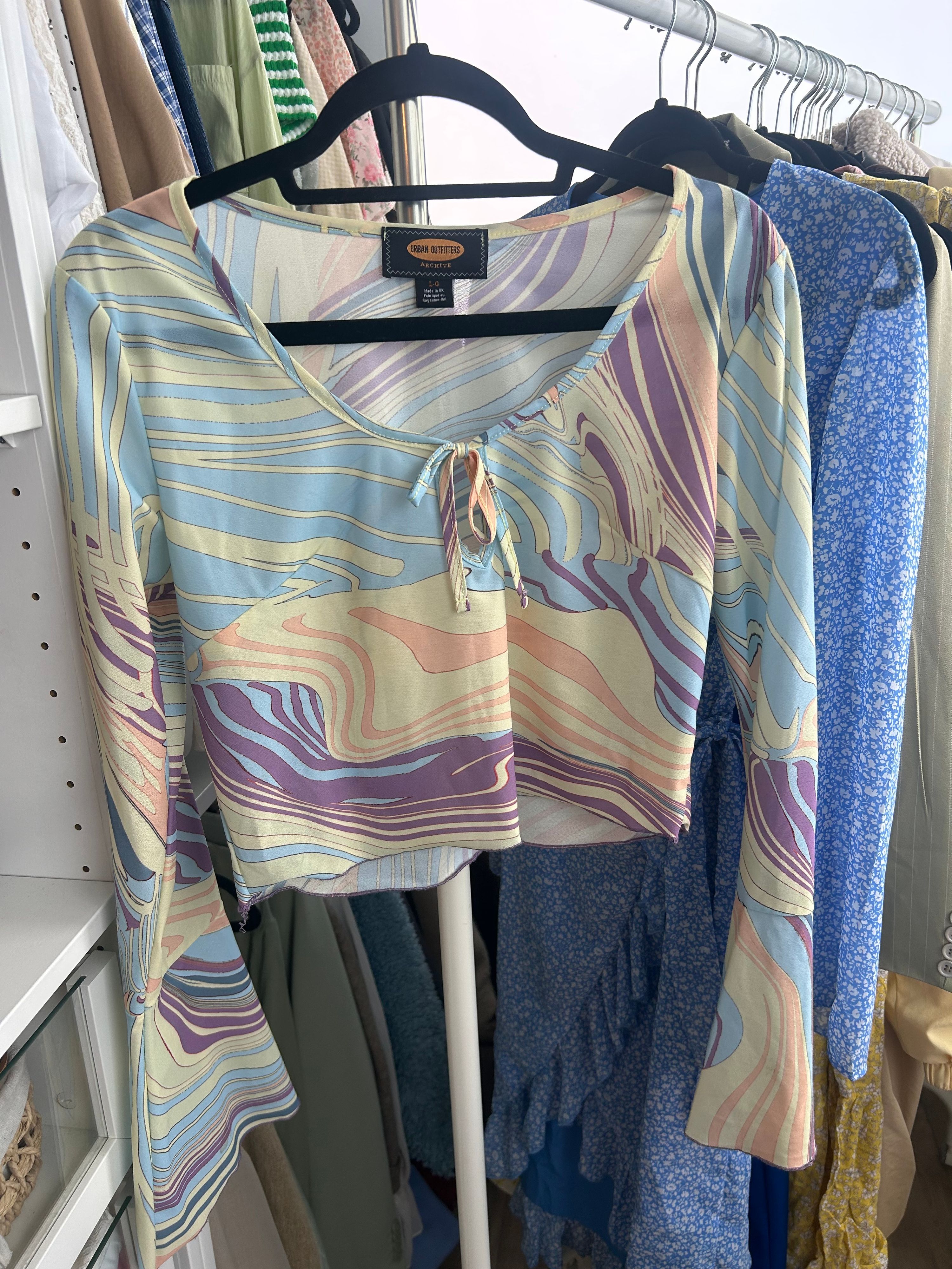 Product photo 1