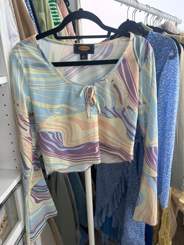 Product photo 1