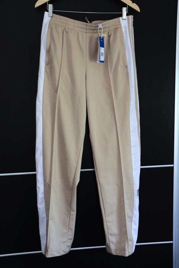 Product photo 1