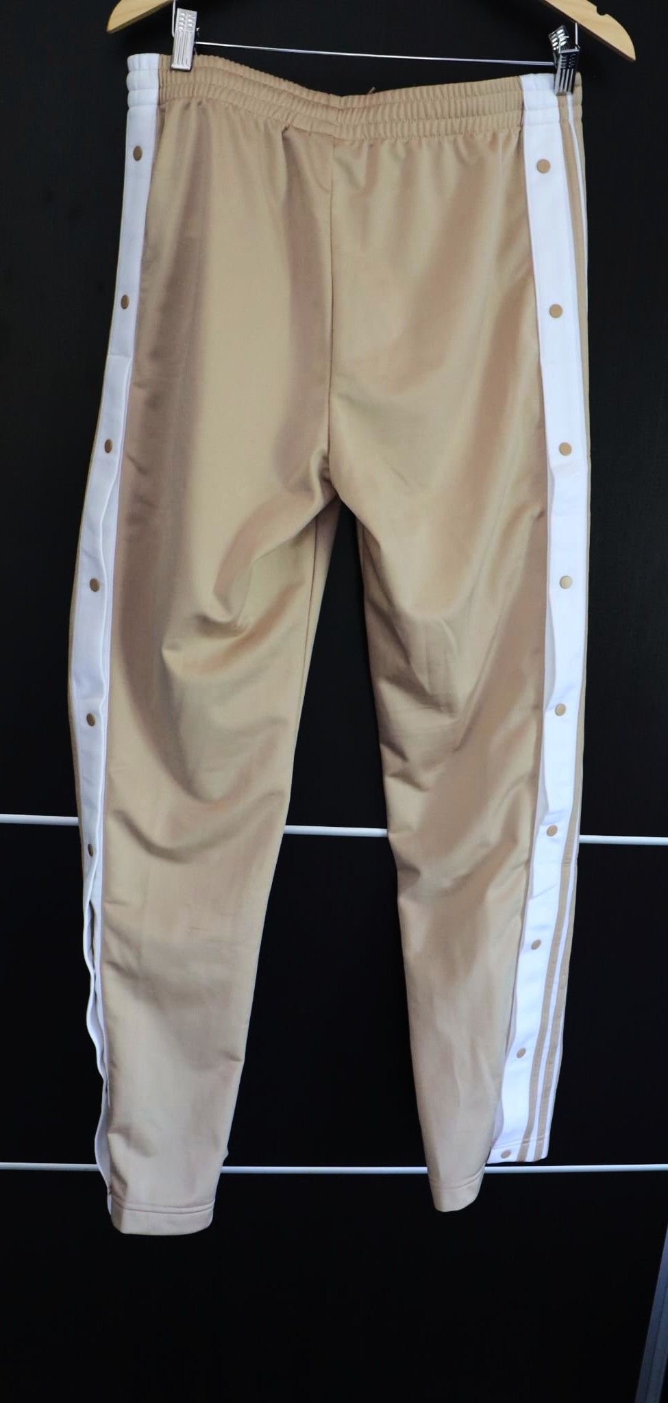 Product photo 4
