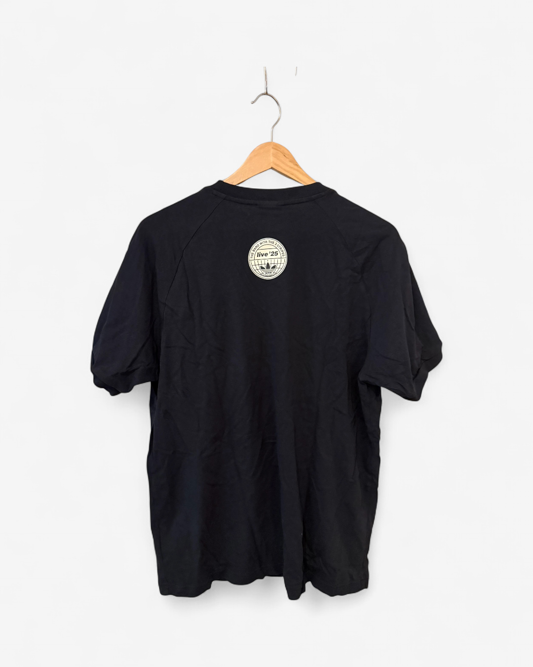 Product photo 2