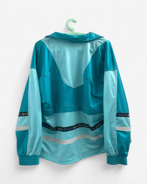 Product photo 2