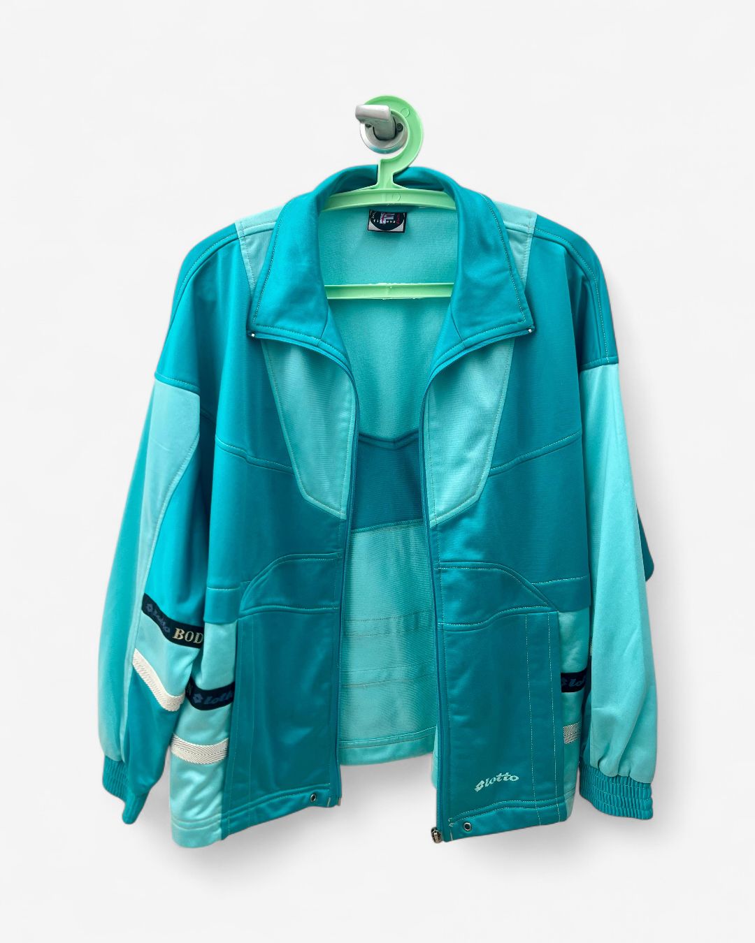 Product photo 1