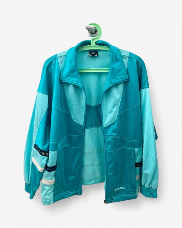 Product photo 1