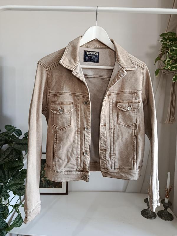 Product photo 1