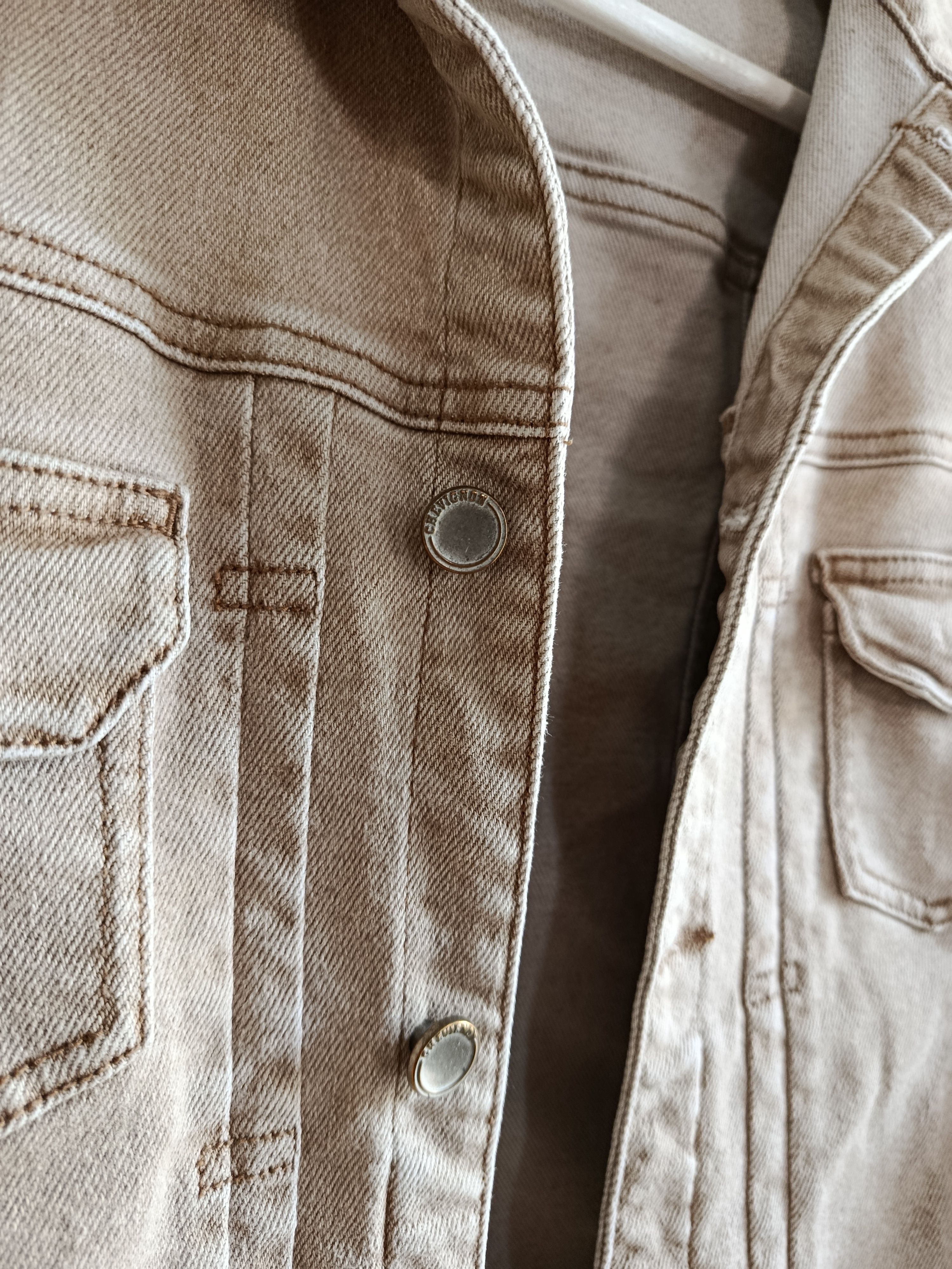 Product photo 3