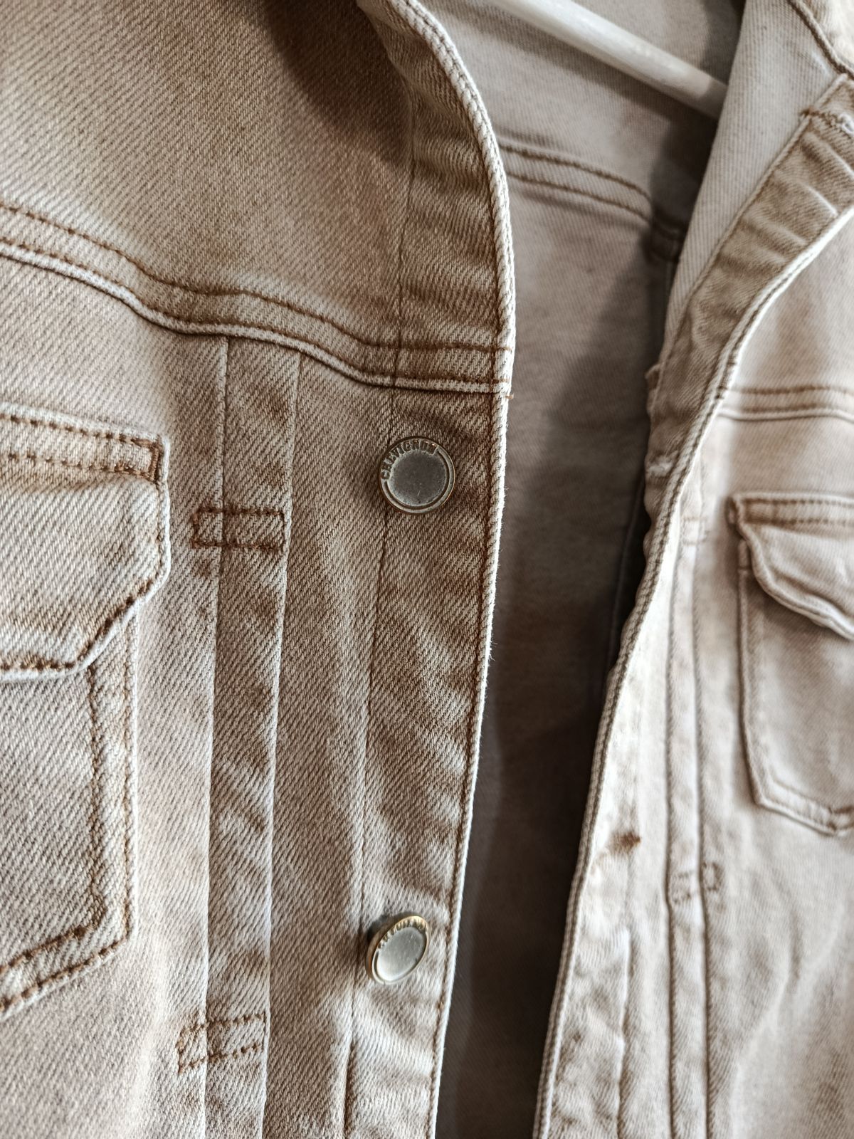 Product photo 3