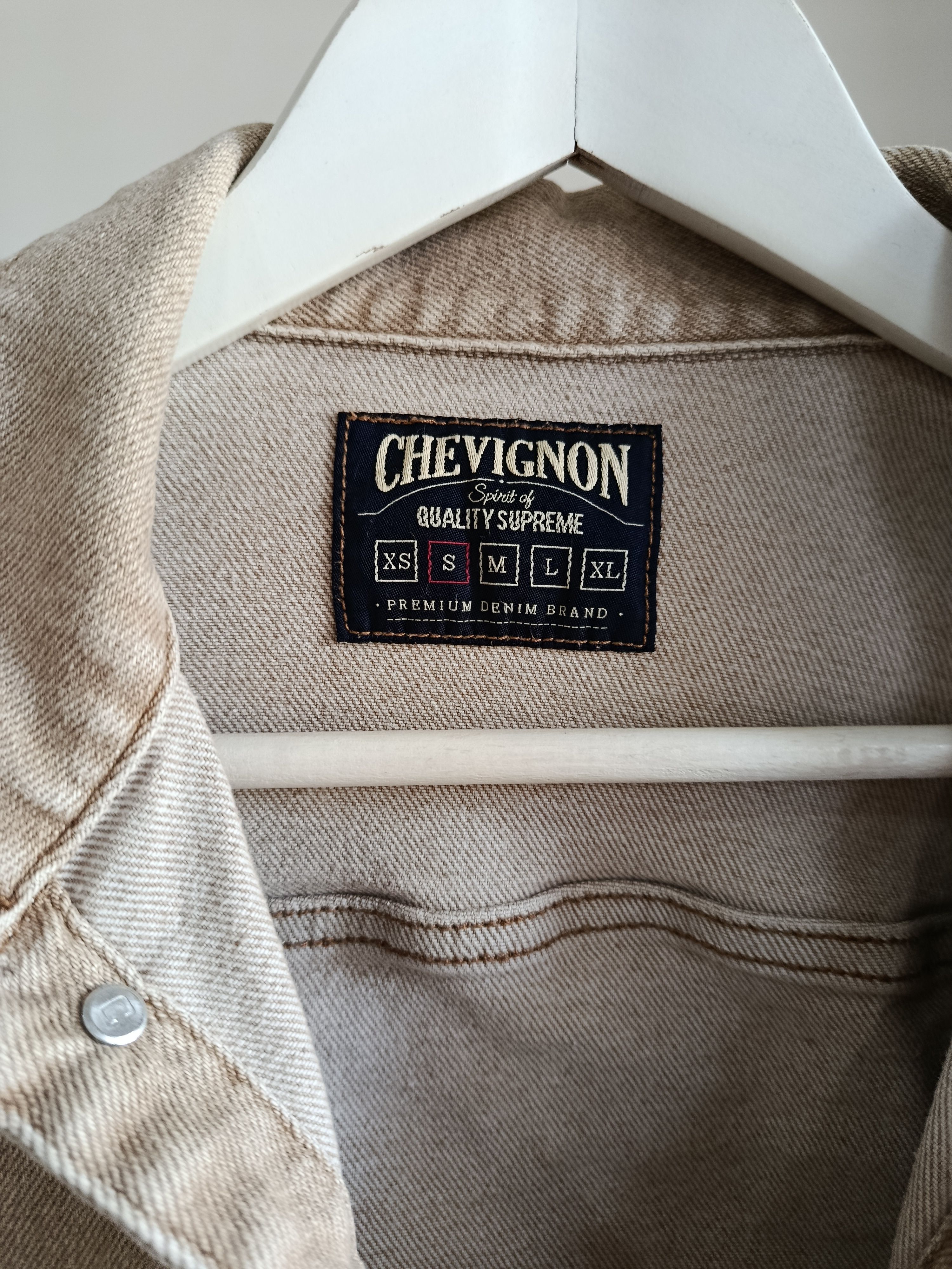 Product photo 4