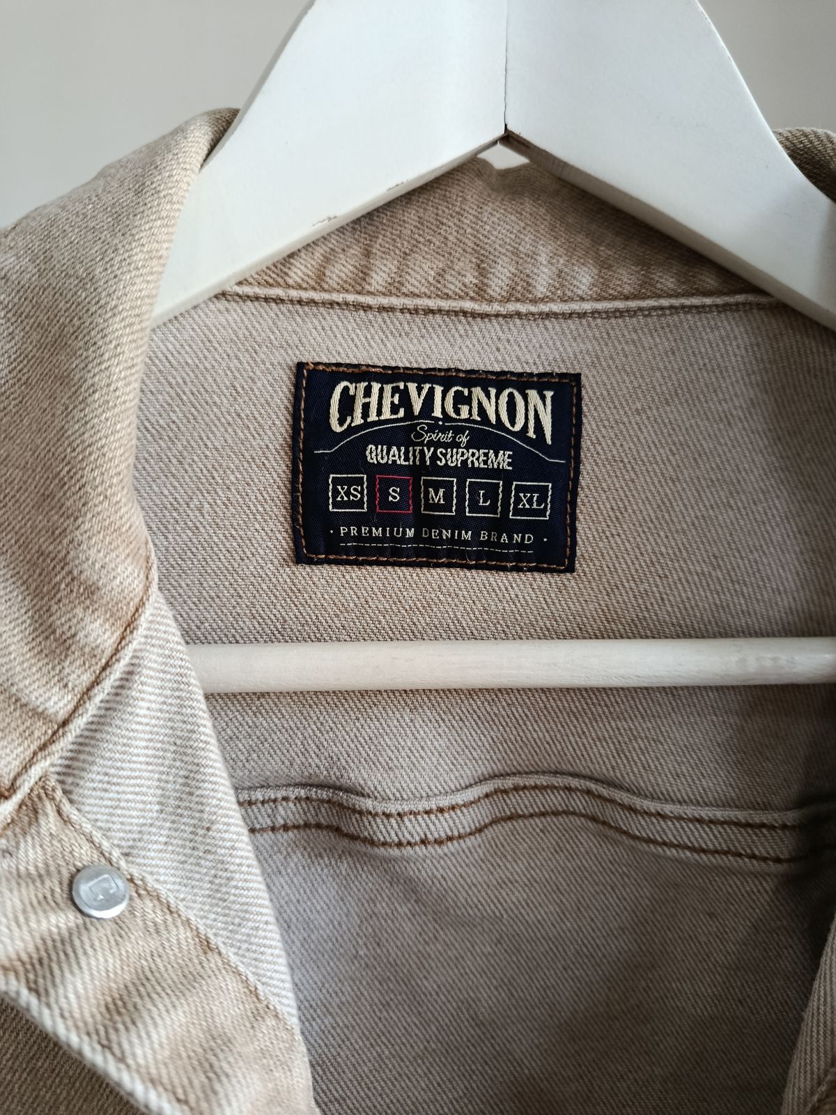 Product photo 4