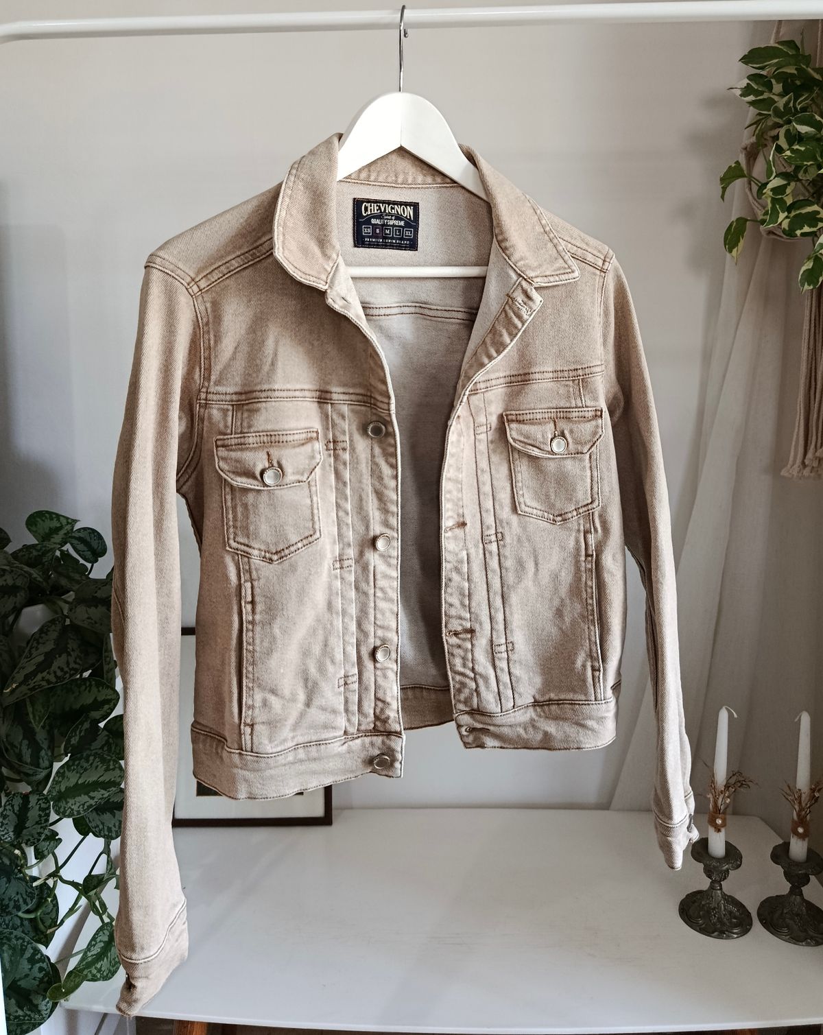 Product photo 2