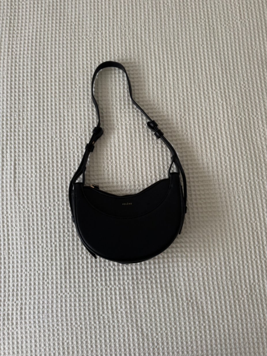 Product photo 1